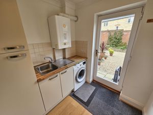 Photo 15- click for photo gallery